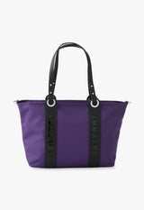Park 2WAY Tote (Large)