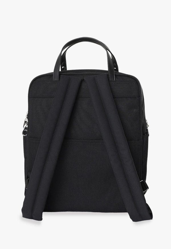 Park Backpack