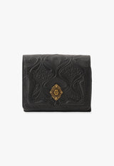 Nova BOX Bifold Wallet