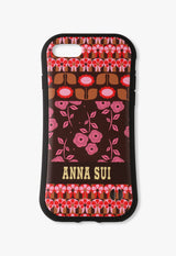 AS iPhone Case 23AW (for iPhone 7/8/SE2)
