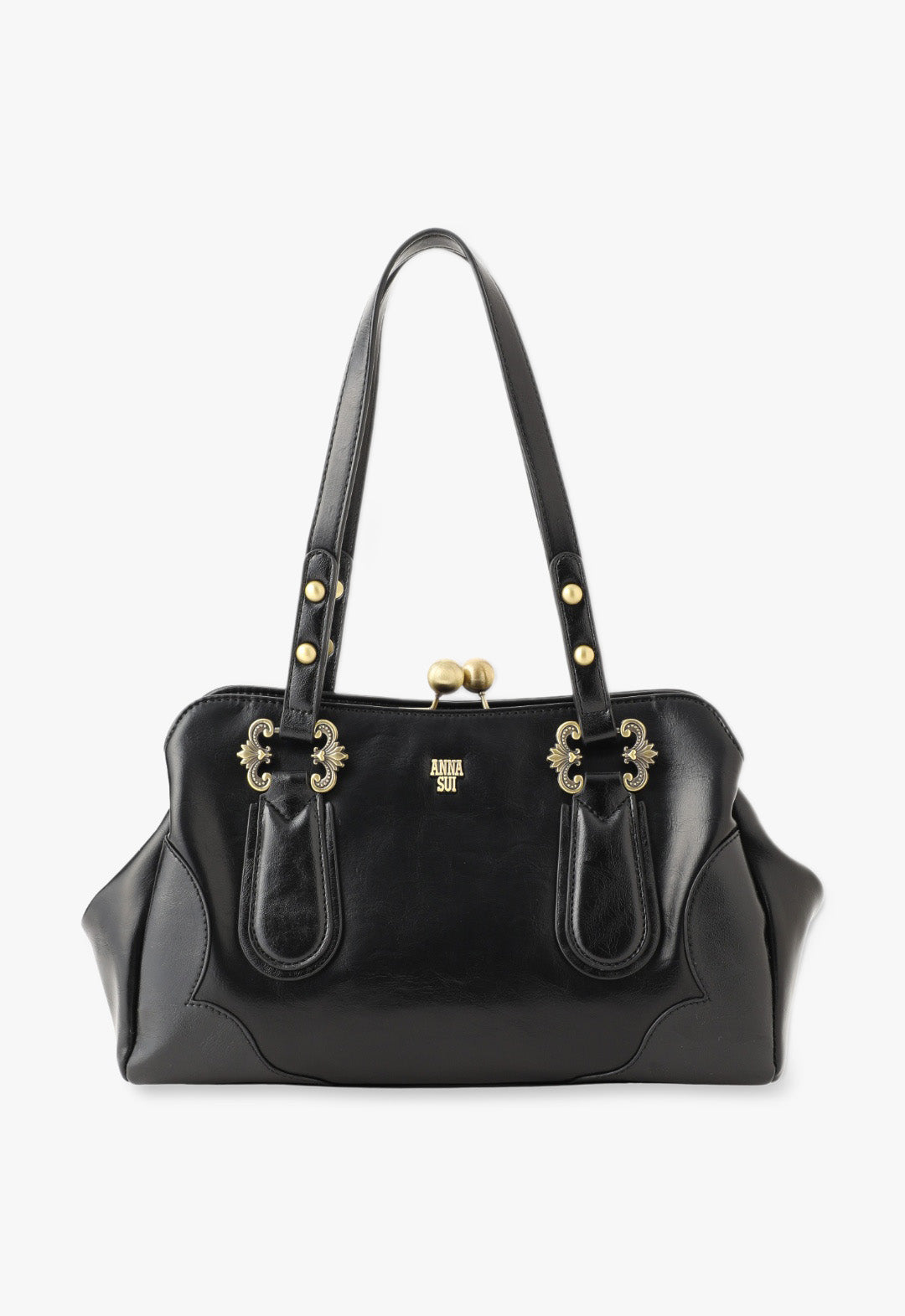 Tote Bag / Eco Bag – アナ スイ ジャパン 公式ウェブストア