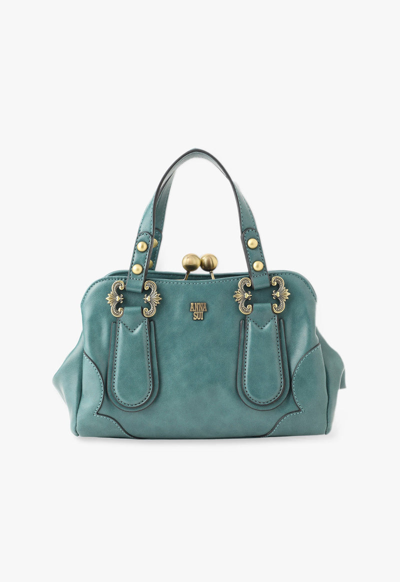 Didion 2way bag