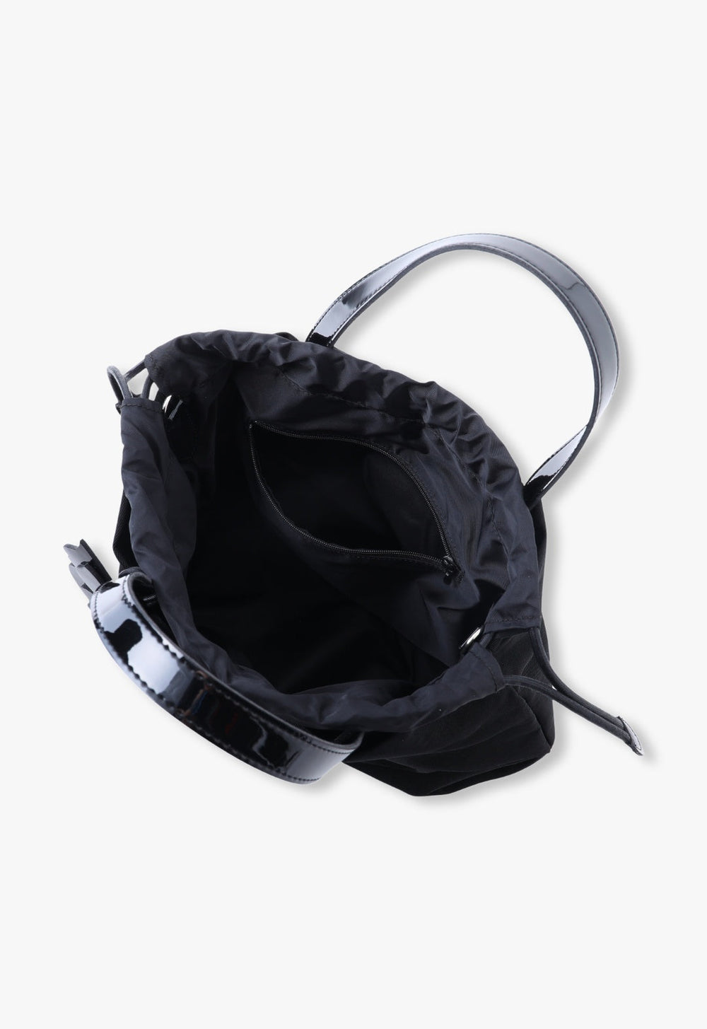 Merry 2way Shoulder Bag – アナ スイ ジャパン 公式ウェブストア