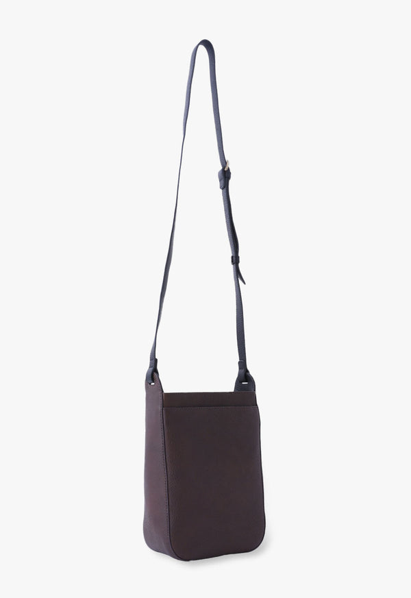 Shoulder bag – アナ スイ ジャパン 公式ウェブストア