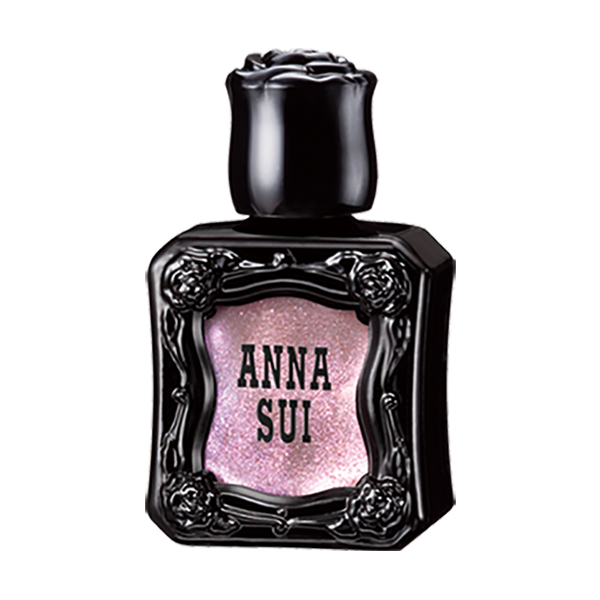 Nail Color 320