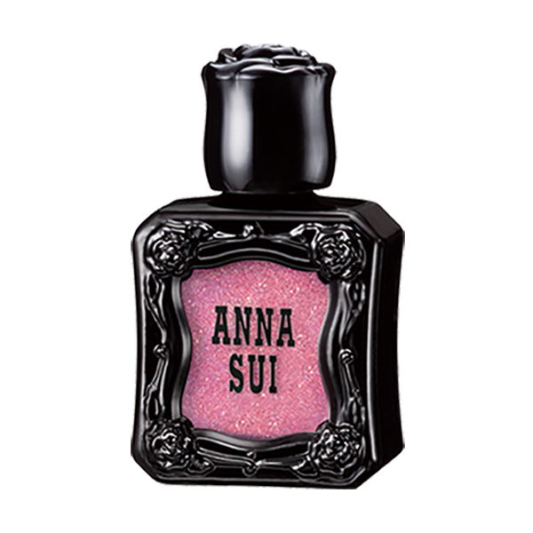 ANNA SUI　アナスイ　ネイルカラー　21本セット Nail Color 321