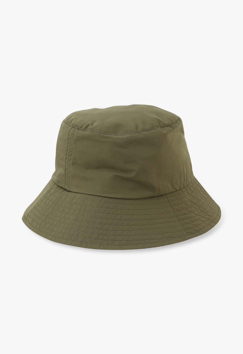 Cat pocketable hat – アナ スイ ジャパン 公式ウェブストア Cat pocketable hat – アナ スイ ジャパン 公式ウェブストア