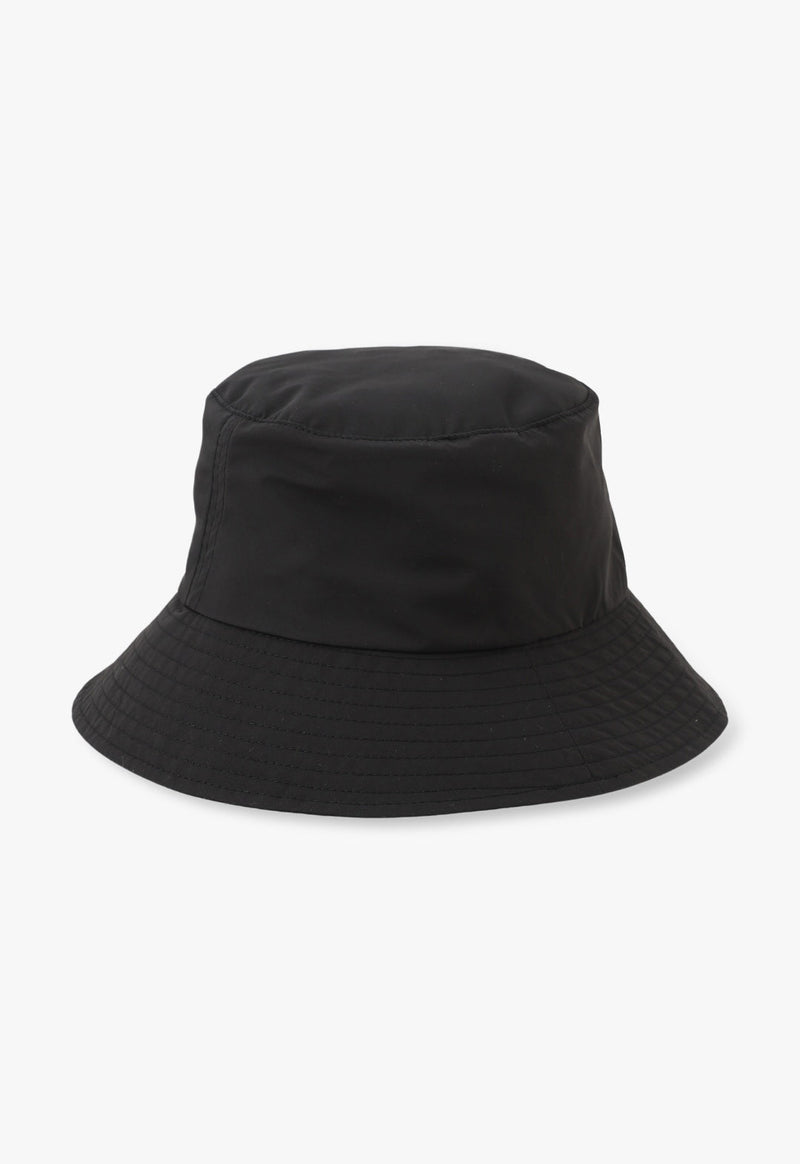 Cat pocketable hat