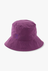 Pocketable Bucket Hat