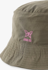 Pocketable Bucket Hat