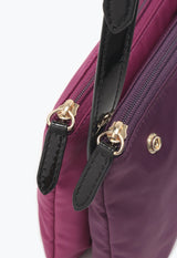 Titi Basic - 2way Shoulder Bag
