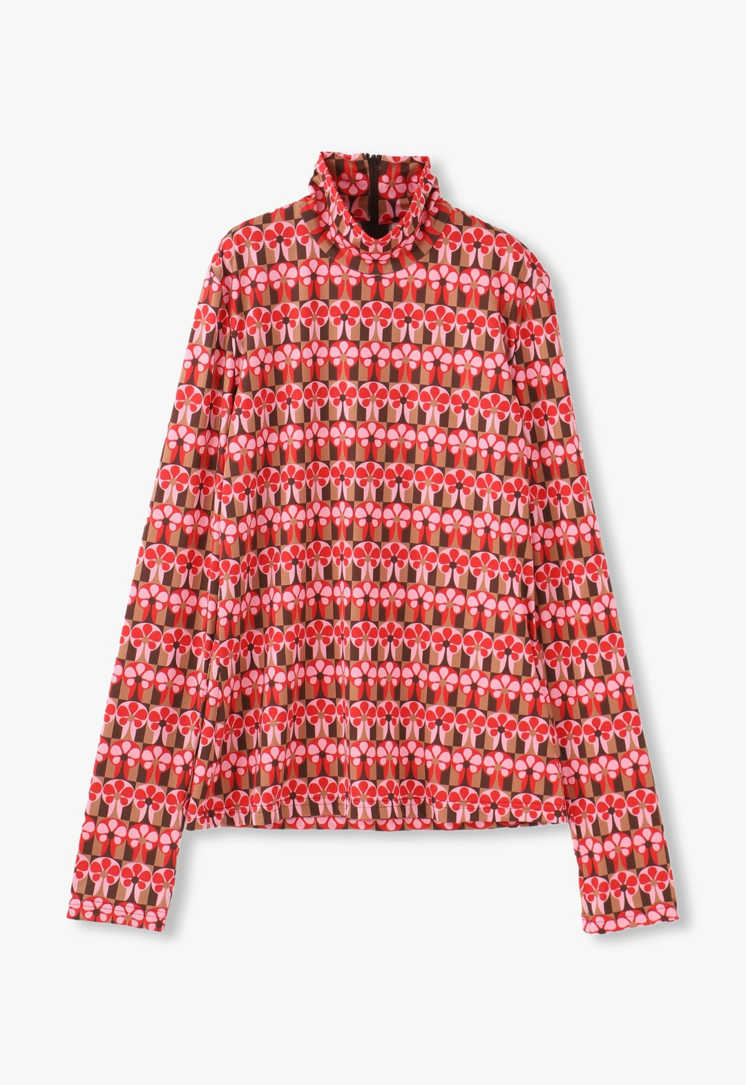 ROUGE MULTI