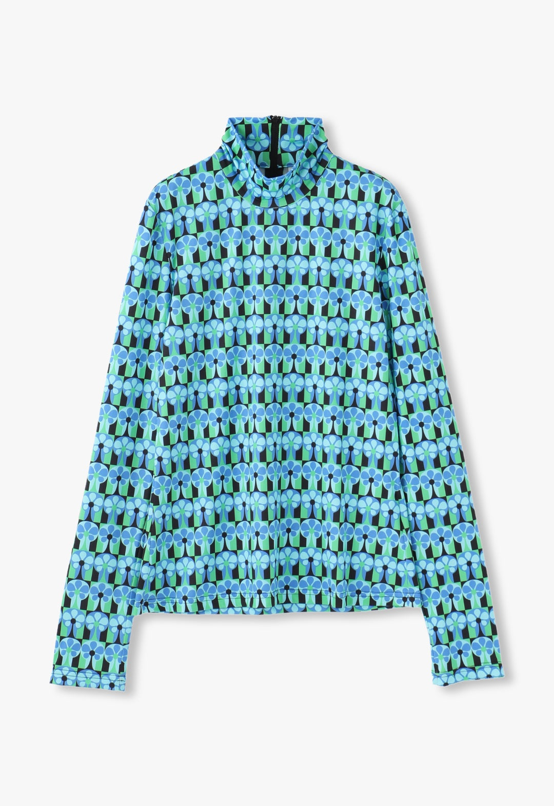 CORNFLOWER MULTI