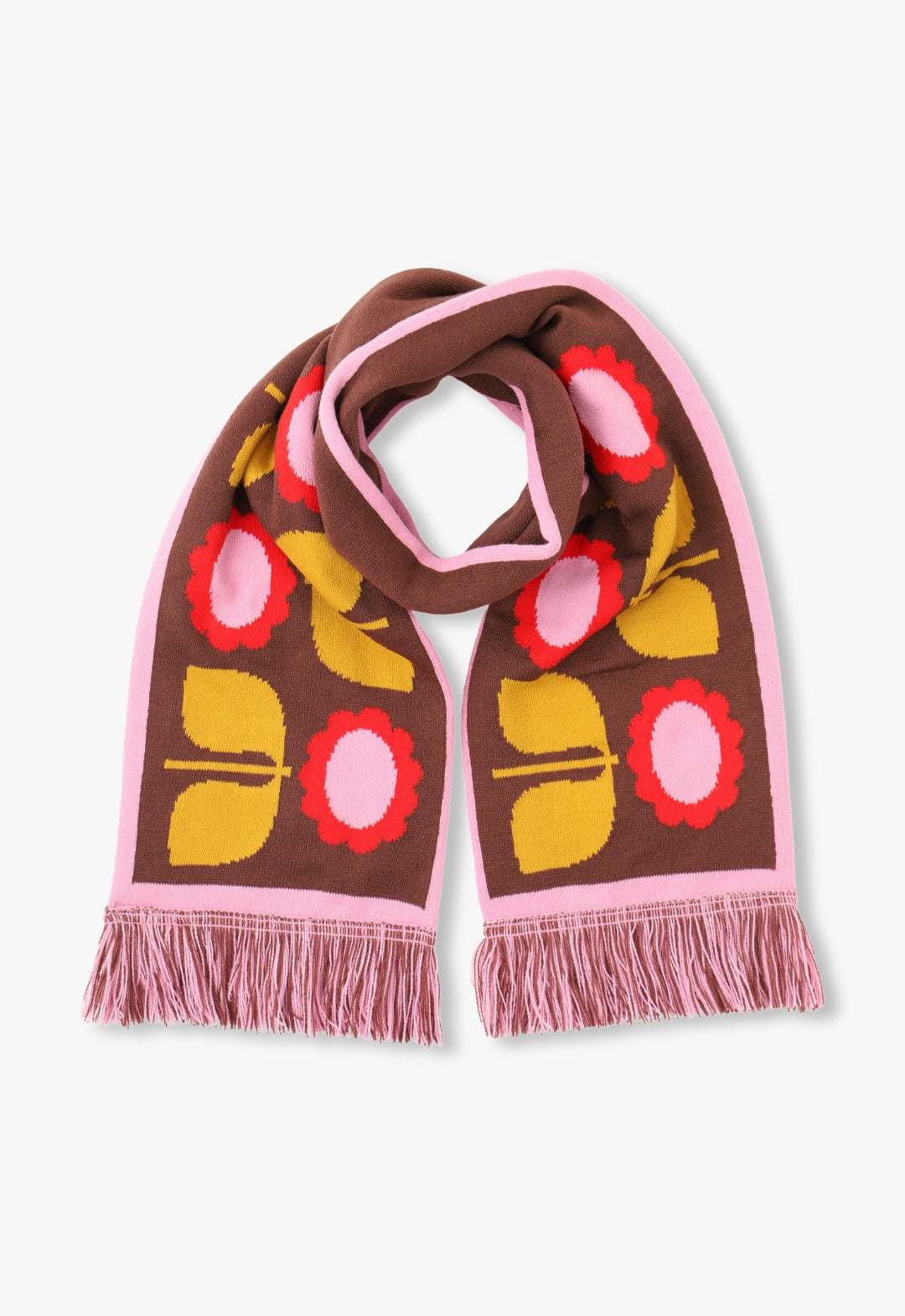 CARAMEL MULTI