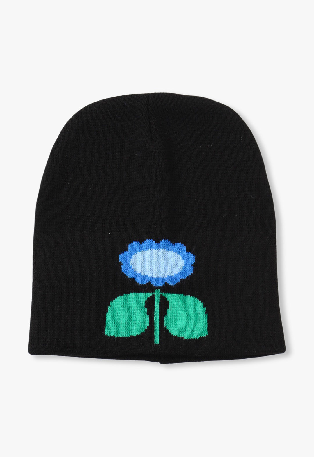 CLOVER MULTI