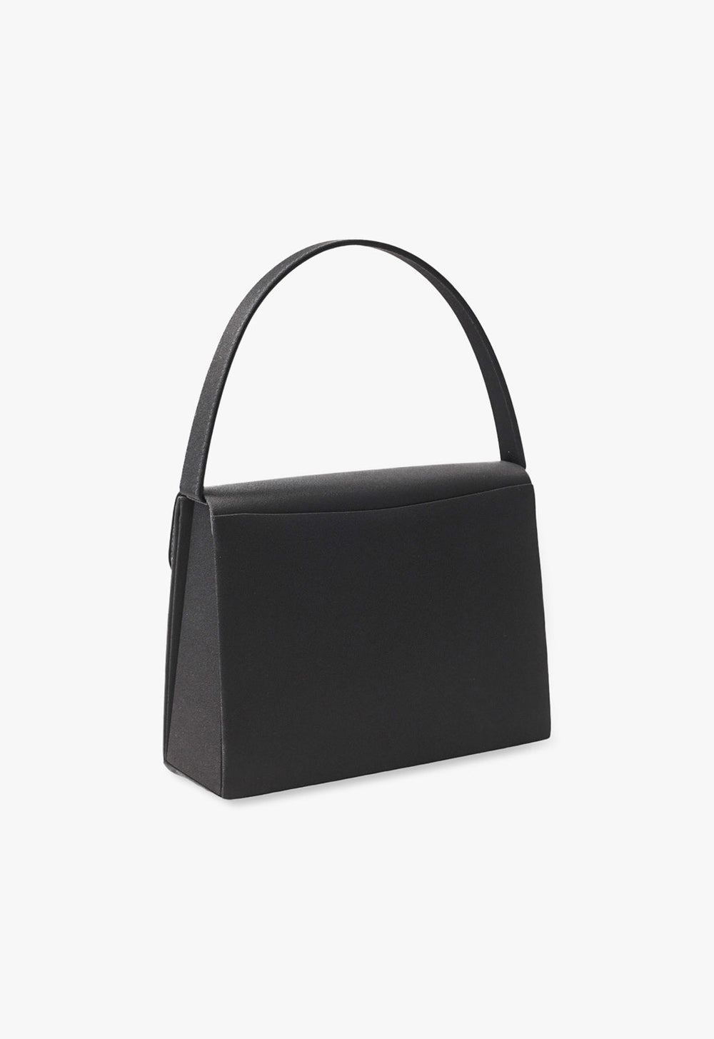 Jacquard Embroidered Formal Bag – アナ スイ ジャパン 公式ウェブストア
