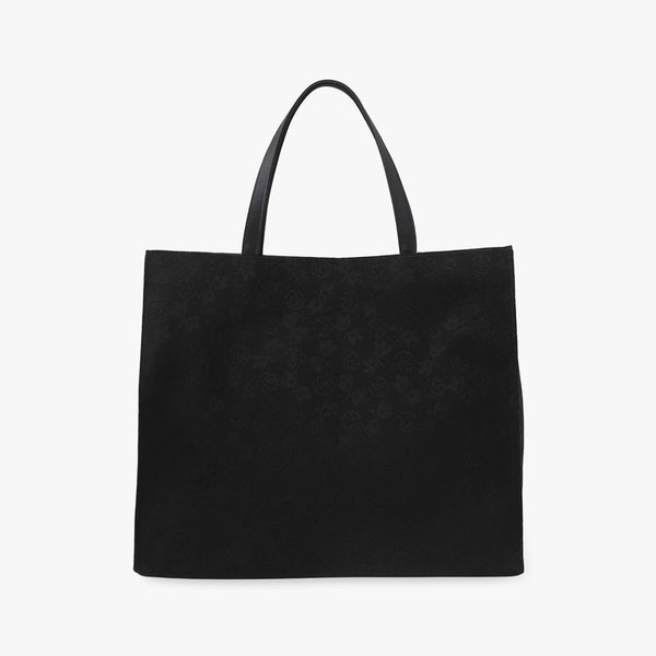 Gucci guilty tote outlet bag