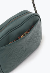 Nova - Chain Mini Shoulder Bag