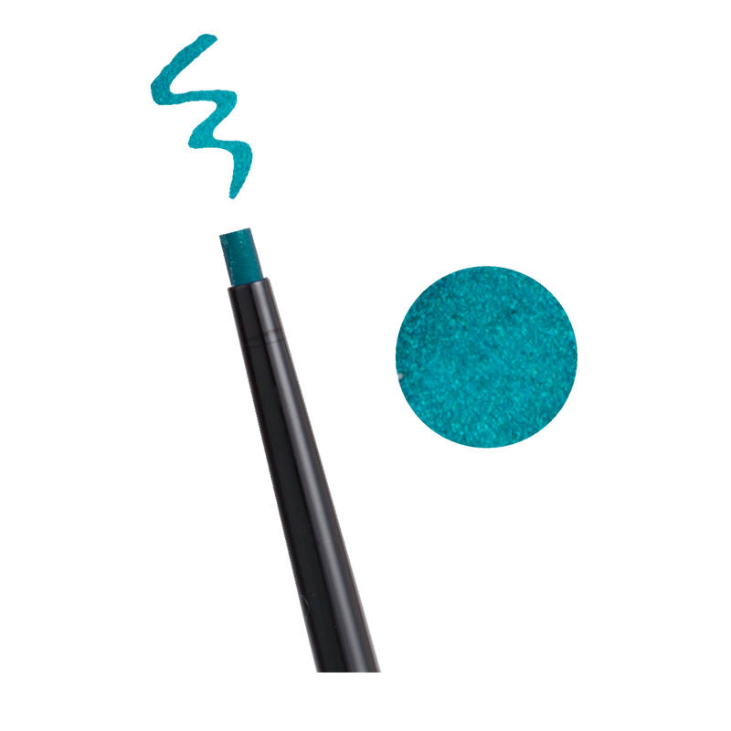 900