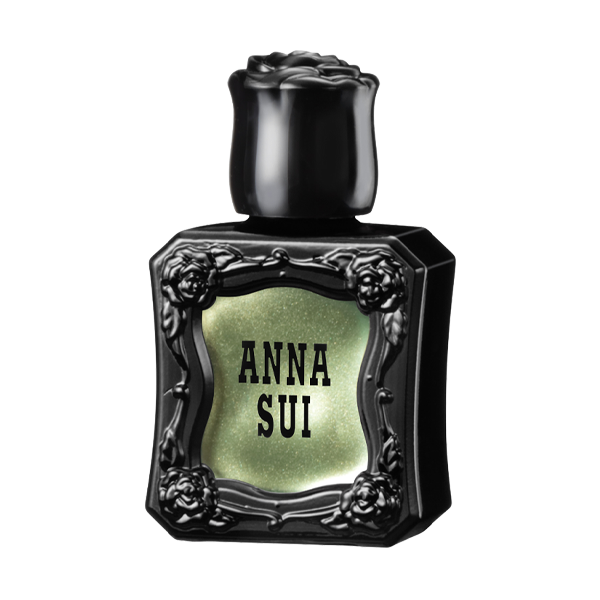 ANNA SUI Official Website