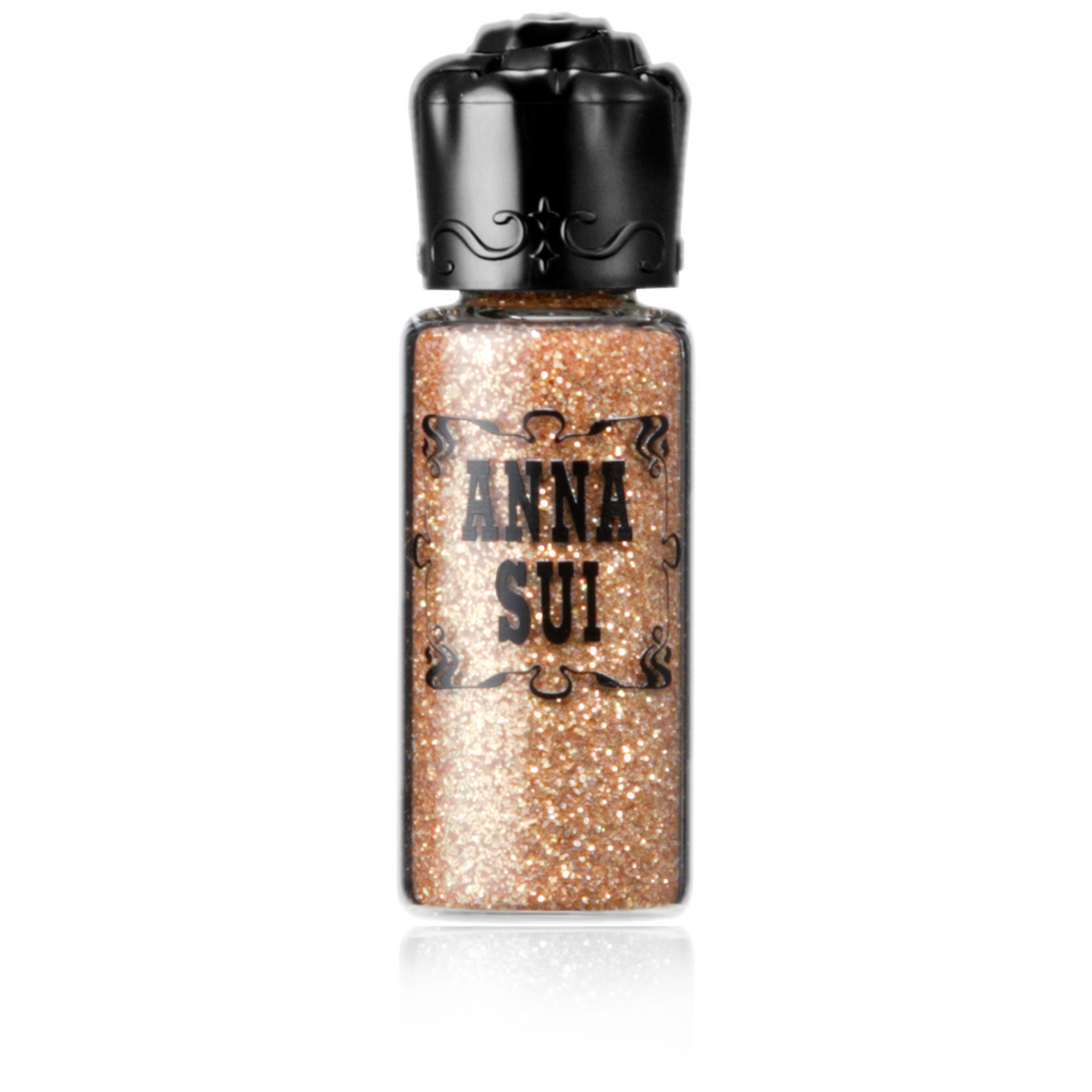ANNA SUI ラメセット COLOR-POWDER.png?crop=center&