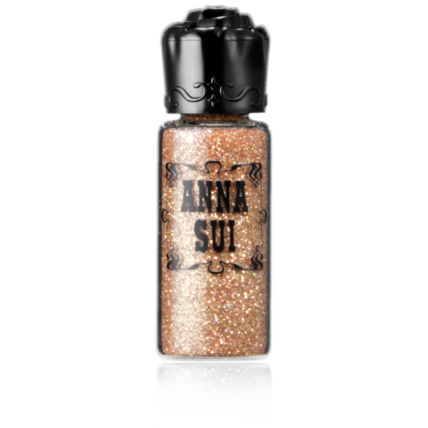 ANNA SUI Official Website – アナ スイ ジャパン 公式ウェブストア
