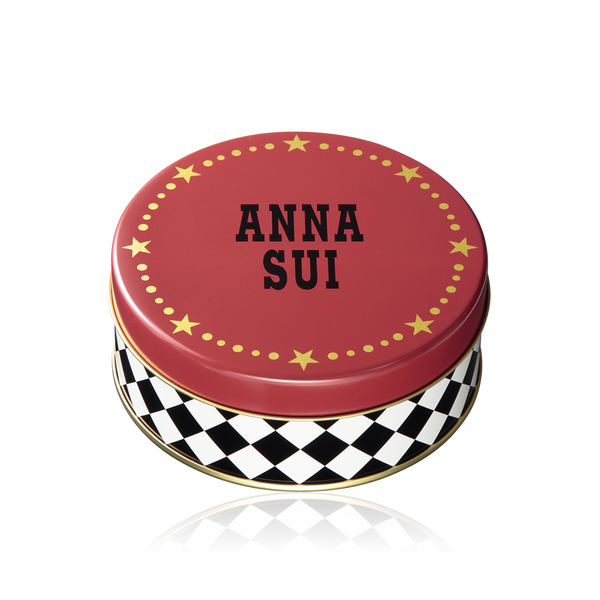 GIFT-BOX03_969a6e32-468a-4046- GIFT-BOX03_969a6e32-468a-4046-