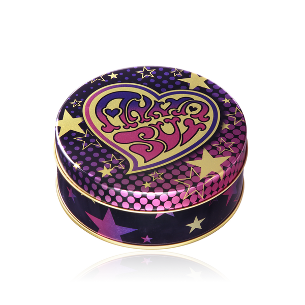 GIFT-BOX04_grande.png?v=1748269147