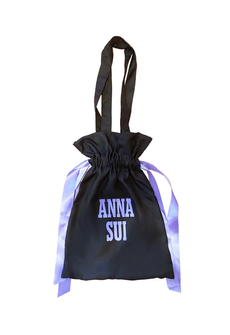 ANNA SUI GIFT BAG(S SIZE) – アナ スイ ジャパン 公式ウェブストア