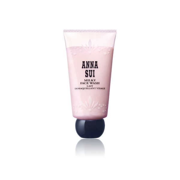 MILKY_FACE_WASH_grande.png?v=