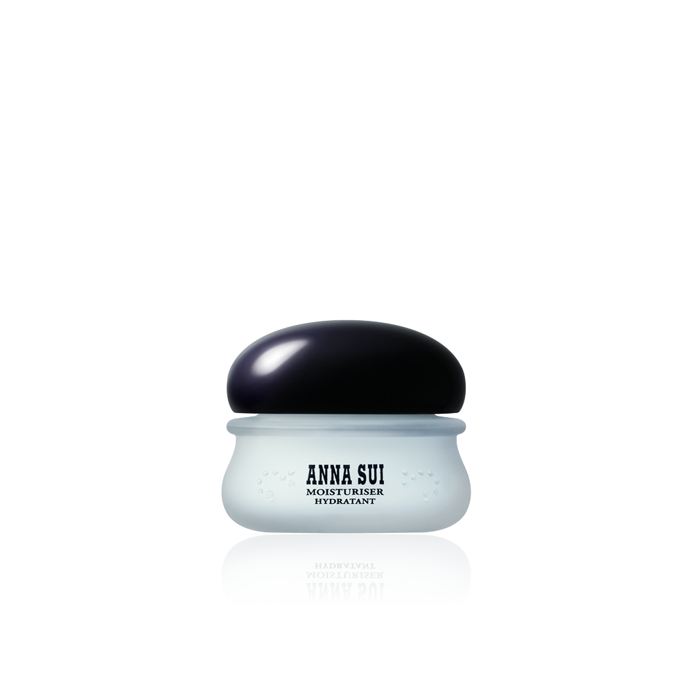 Moisturizer