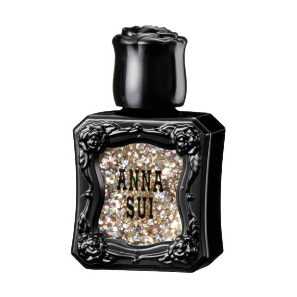 nail color topper 802