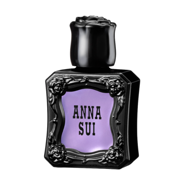 アナスイ ネイルカラー ANNA SUI Official Website