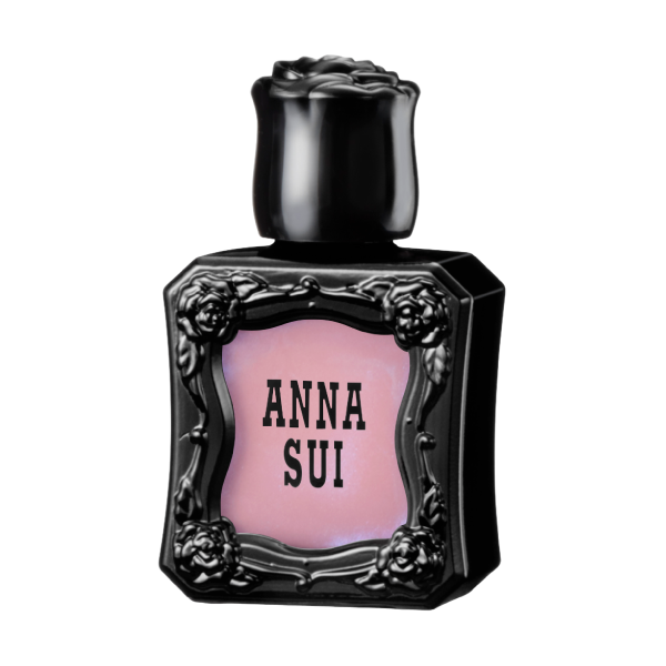 Nail Color 303