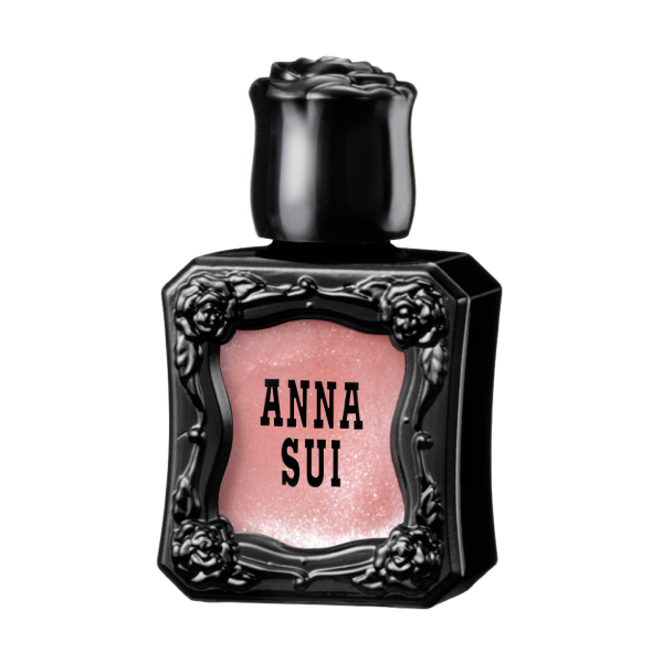 Nail Color 317
