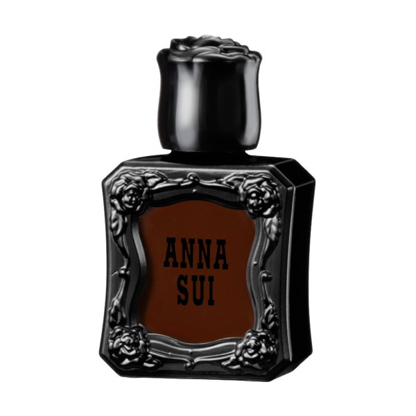 Nail Color 406