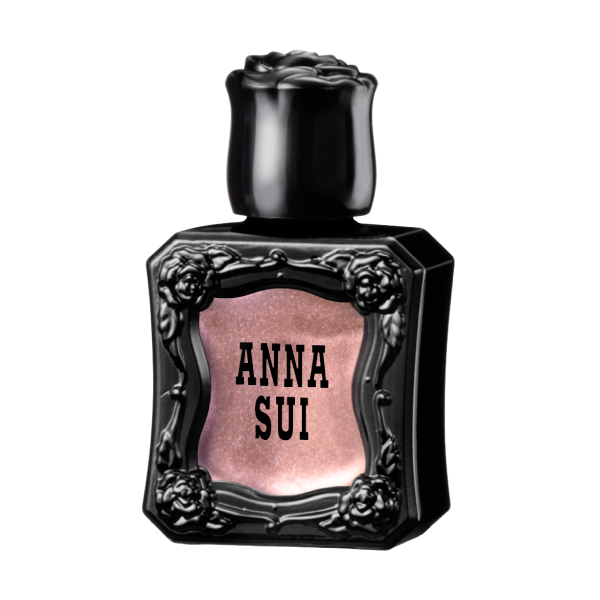 ANNA SUI （アナ スイ）公式サイト
