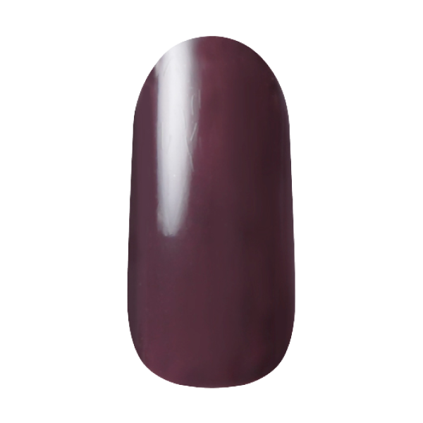 Nail Color 209
