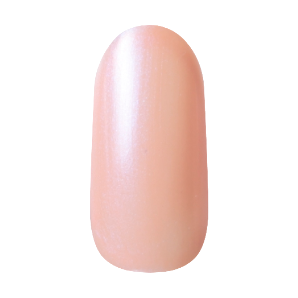 Nail Color 303