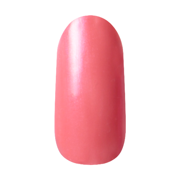 Nail Color 315