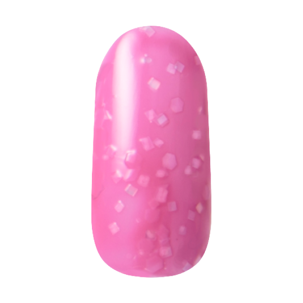 Nail Color 316