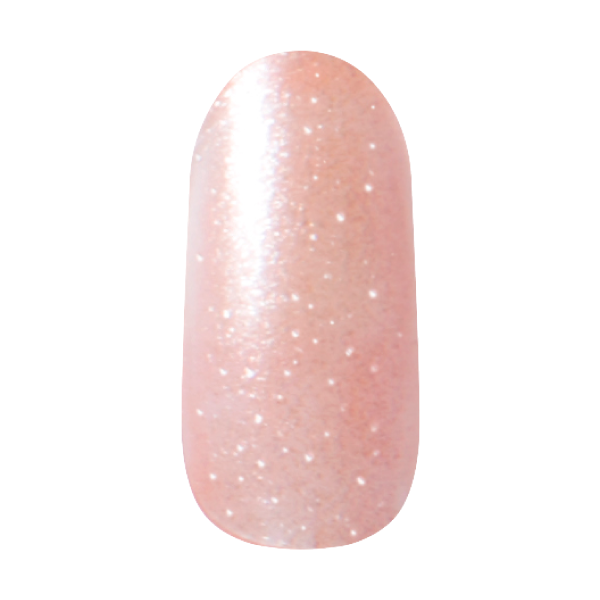 Nail Color 317