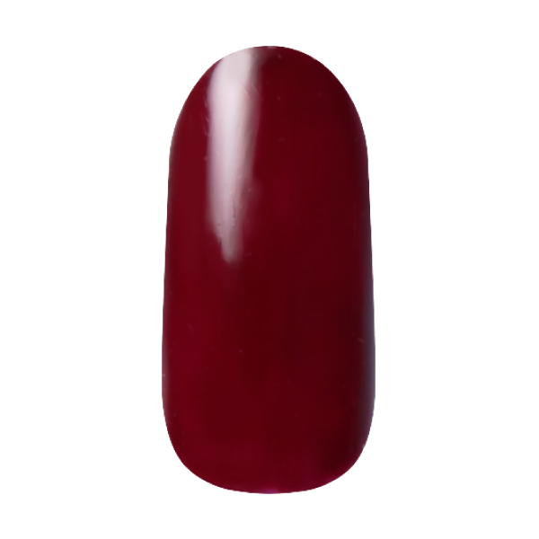 Nail Color 406