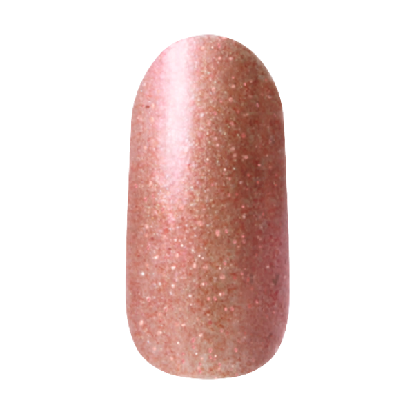 Nail Color 500