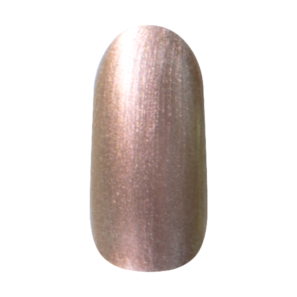 Nail Color 701