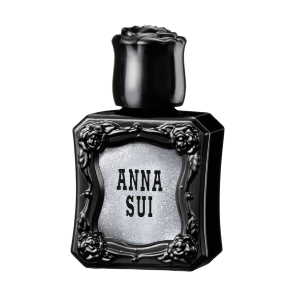 ANNA SUI Official Website