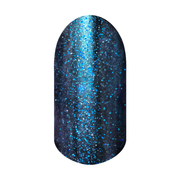 Nail Color 108