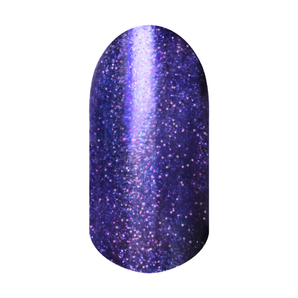 Nail Color 211