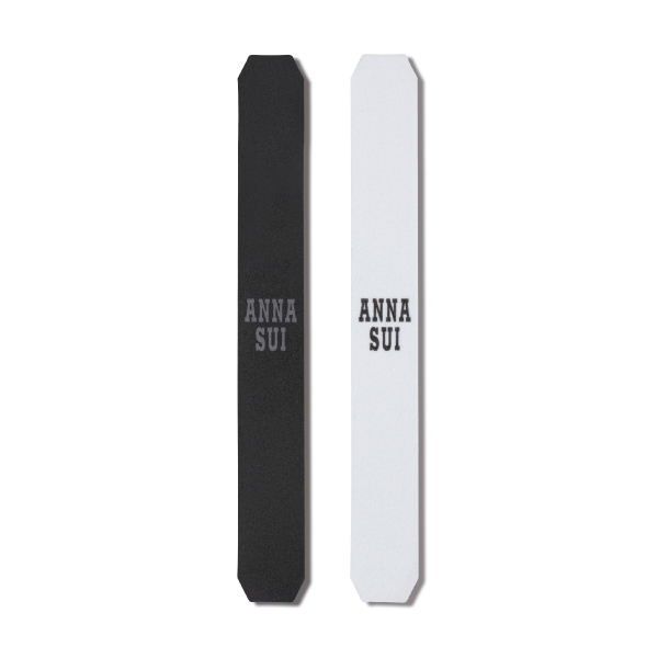 Nail files