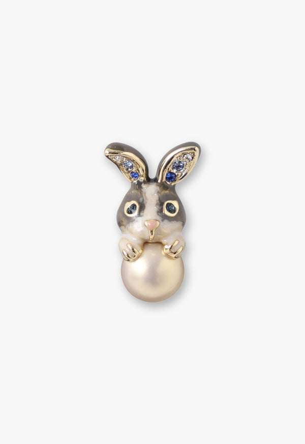 Rabbit motif – アナ スイ ジャパン 公式ウェブストア